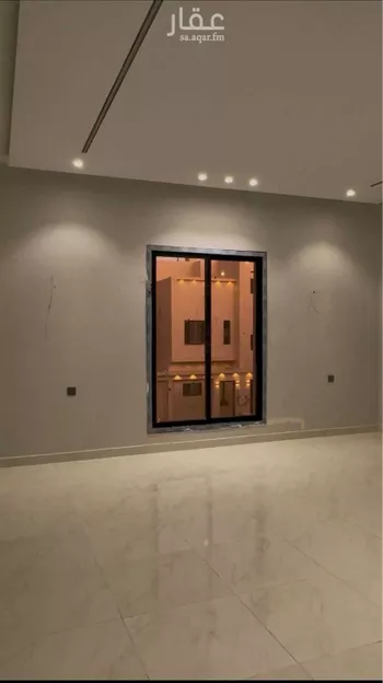 دور للبيع في شارع الحسن الخطير, حي عكاظ, مدينة الرياض, منطقة الرياض صورة 5