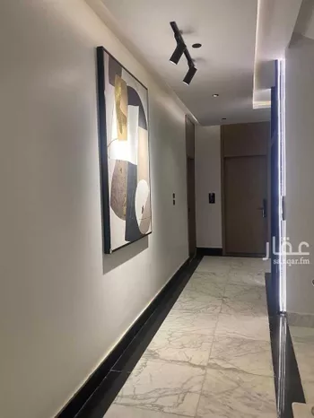 شقة للبيع في شارع الموسى, حي الصفوة, مدينة جدة, منطقة مكة المكرمة صورة 3
