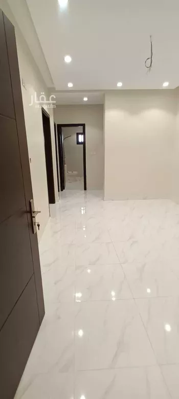 شقة للبيع في شارع المكرونة, حي مشرفة, مدينة جدة, منطقة مكة المكرمة