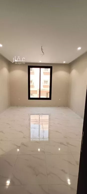 شقة للبيع في شارع المكرونة, حي مشرفة, مدينة جدة, منطقة مكة المكرمة صورة 4