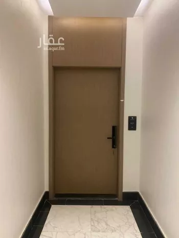 شقة للبيع في شارع الموسى, حي الصفوة, مدينة جدة, منطقة مكة المكرمة صورة 4
