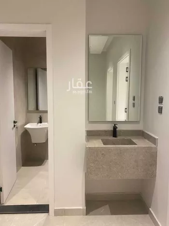 شقة للبيع في شارع الموسى, حي الصفوة, مدينة جدة, منطقة مكة المكرمة