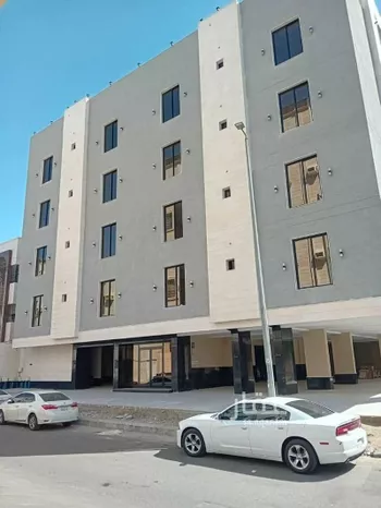 شقة للبيع في شارع المكرونة, حي مشرفة, مدينة جدة, منطقة مكة المكرمة صورة 2