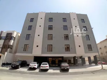 شقة للبيع في شارع المكرونة, حي مشرفة, مدينة جدة, منطقة مكة المكرمة صورة 3