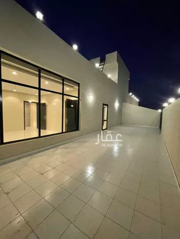 شقة للبيع في حي طيبة, مدينة جدة, منطقة مكة المكرمة صورة 2