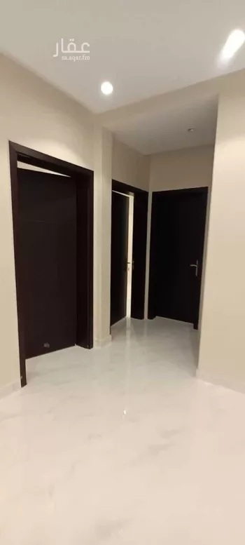 شقة للبيع في شارع المكرونة, حي مشرفة, مدينة جدة, منطقة مكة المكرمة صورة 5