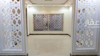 فيلا للإيجار في شارع أحمد مفتي المكي الحنفي, حي طويق, مدينة الرياض, منطقة الرياض صورة 4