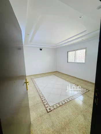 عمارة للإيجار في شارع سدير, حي الزهرة, مدينة الرياض, منطقة الرياض صورة 5