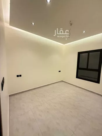شقة للإيجار في شارع النعيرية, حي الحمراء, مدينة الخبر, المنطقة الشرقية صورة 4