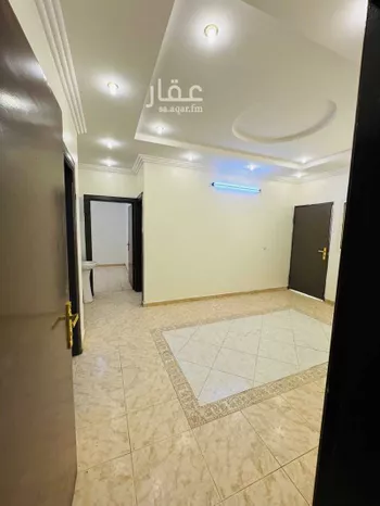 عمارة للإيجار في شارع سدير, حي الزهرة, مدينة الرياض, منطقة الرياض صورة 4
