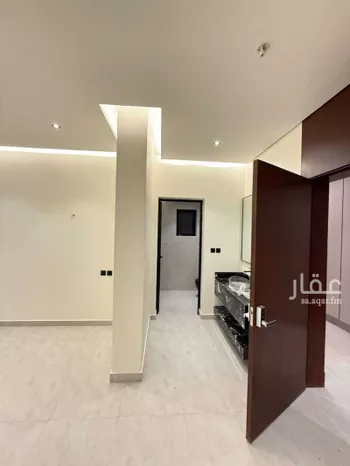شقة للإيجار في شارع النعيرية, حي الحمراء, مدينة الخبر, المنطقة الشرقية صورة 5