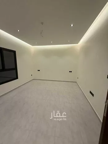 شقة للإيجار في شارع النعيرية, حي الحمراء, مدينة الخبر, المنطقة الشرقية صورة 3