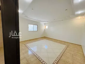 عمارة للإيجار في شارع سدير, حي الزهرة, مدينة الرياض, منطقة الرياض صورة 3