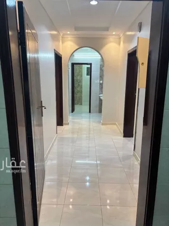 شقة للبيع في شارع محمد بن أحمد الذروي, حي بطحاء قريش, مدينة مكه المكرمه, منطقة مكة المكرمة