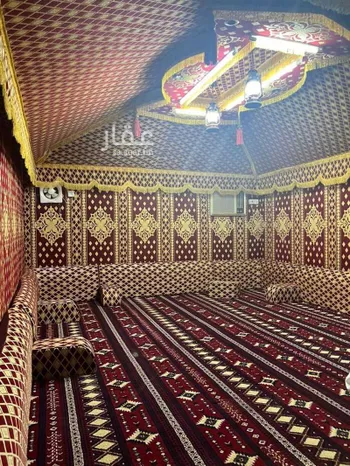 شقة للبيع في شارع العماد الاصفهاني, حي القيم الأعلى, مدينة امارة منطقة مكة المكرمة - الطائف, منطقة مكة المكرمة صورة 3