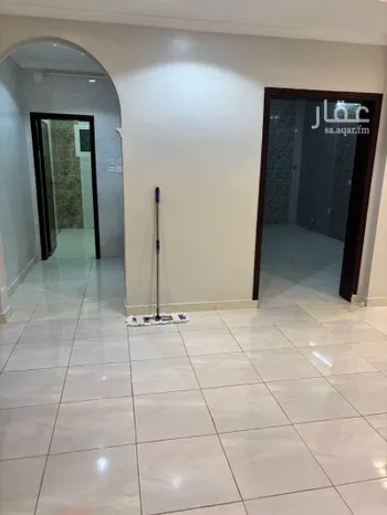 شقة للبيع في شارع محمد بن أحمد الذروي, حي بطحاء قريش, مدينة مكه المكرمه, منطقة مكة المكرمة صورة 3