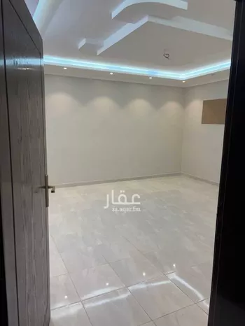 شقة للبيع في شارع محمد بن أحمد الذروي, حي بطحاء قريش, مدينة مكه المكرمه, منطقة مكة المكرمة صورة 2