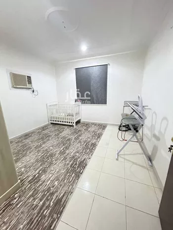 شقة للإيجار في شارع الطوف, حي النسيم الشرقي, مدينة الرياض, منطقة الرياض صورة 4