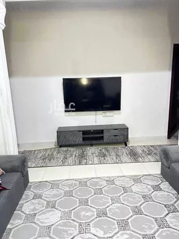 شقة للإيجار في شارع الطوف, حي النسيم الشرقي, مدينة الرياض, منطقة الرياض صورة 2