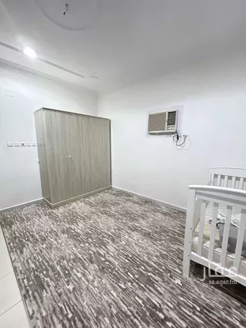 شقة للإيجار في شارع الطوف, حي النسيم الشرقي, مدينة الرياض, منطقة الرياض صورة 3
