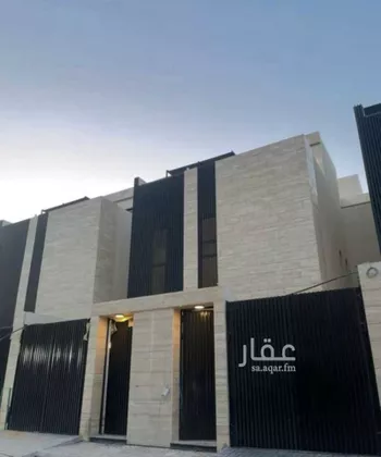 فيلا للبيع في شارع رقم 395, حي المونسية, مدينة الرياض, منطقة الرياض صورة 3