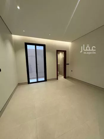 فيلا للبيع في شارع رقم 395, حي المونسية, مدينة الرياض, منطقة الرياض صورة 2