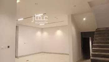 فيلا للبيع في شارع 18425160, حي المونسية, مدينة الرياض, منطقة الرياض صورة 3