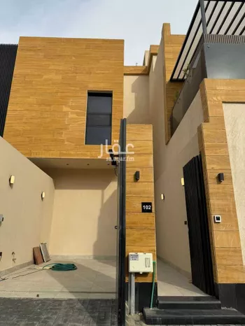 فيلا للبيع في شارع رقم 395, حي المونسية, مدينة الرياض, منطقة الرياض صورة 5