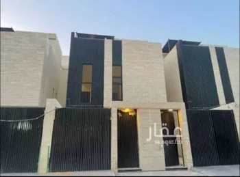 فيلا للبيع في شارع رقم 395, حي المونسية, مدينة الرياض, منطقة الرياض