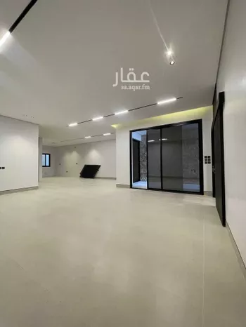 فيلا للبيع في شارع رقم 395, حي المونسية, مدينة الرياض, منطقة الرياض صورة 5