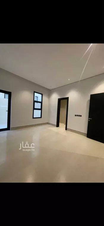 فيلا للبيع في شارع 18425160, حي المونسية, مدينة الرياض, منطقة الرياض صورة 2