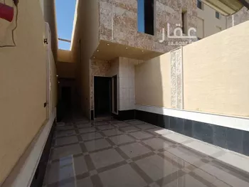دور للبيع في شارع الأمير عبدالرحمن بن سعود بن عبدالعزيز, حي طويق, مدينة الرياض, منطقة الرياض صورة 4