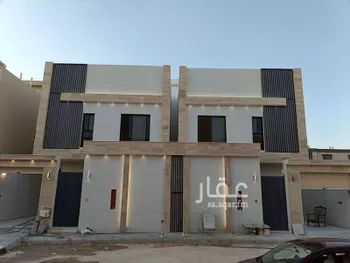 فيلا للبيع في شارع الصدف, حي طويق, مدينة الرياض, منطقة الرياض صورة 2