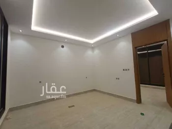 فيلا للبيع في شارع سعد بن معاذ, حي طويق, مدينة الرياض, منطقة الرياض صورة 3