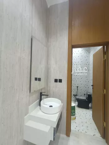 فيلا للبيع في شارع سعد بن معاذ, حي طويق, مدينة الرياض, منطقة الرياض صورة 4