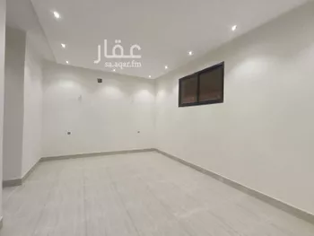 فيلا للبيع في شارع سعد بن معاذ, حي طويق, مدينة الرياض, منطقة الرياض صورة 5