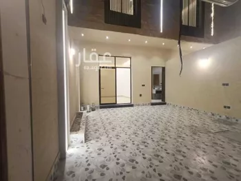 فيلا للبيع في شارع سعد بن معاذ, حي طويق, مدينة الرياض, منطقة الرياض صورة 2