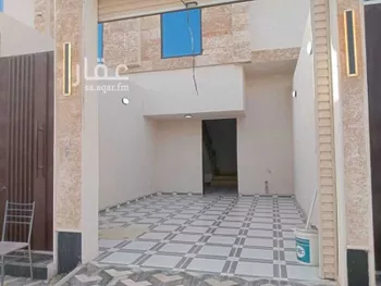 دور للبيع في شارع العدواني, حي طويق, مدينة الرياض, منطقة الرياض صورة 3