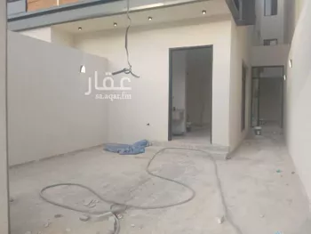 فيلا للبيع في شارع بلال بن رباح, حي طويق, مدينة الرياض, منطقة الرياض صورة 3