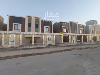 فيلا للبيع في حي بدر, مدينة الرياض, منطقة الرياض صورة 2