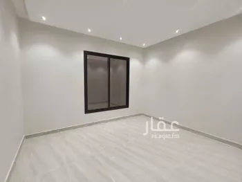 فيلا للبيع في حي بدر, مدينة الرياض, منطقة الرياض صورة 4