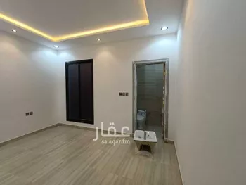 دور للبيع في شارع الذهبي, حي طويق, مدينة الرياض, منطقة الرياض صورة 4