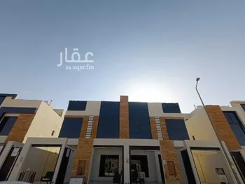 فيلا للبيع في شارع النفوذ, حي عكاظ, مدينة الرياض, منطقة الرياض صورة 2