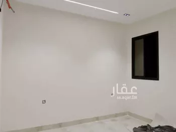دور للبيع في شارع نجم الدين الايوبي الفرعي, حي طويق, مدينة الرياض, منطقة الرياض صورة 5