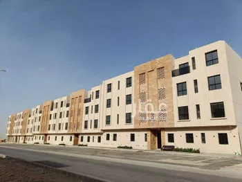 شقة للبيع في شارع أحمد ضيف, حي ديراب, مدينة الرياض, منطقة الرياض