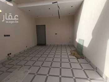 فيلا للبيع في شارع طريق ديراب الفرعي, حي عكاظ, مدينة الرياض, منطقة الرياض صورة 4