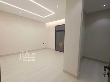 دور للبيع في شارع حموده بن عطيه, حي العوالي, مدينة الرياض, منطقة الرياض صورة 5