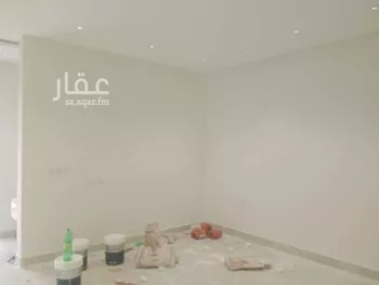 فيلا للبيع في شارع بلال بن رباح, حي طويق, مدينة الرياض, منطقة الرياض صورة 4