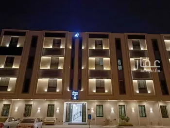 شقة للبيع في شارع الاعتدال, حي بدر, مدينة الرياض, منطقة الرياض صورة 5
