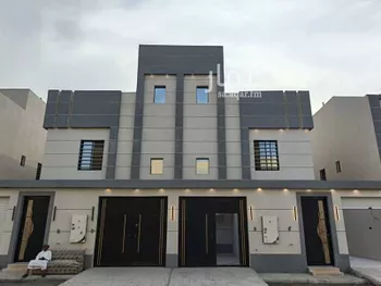 دور للبيع في شارع مسلم, حي بدر, مدينة الرياض, منطقة الرياض